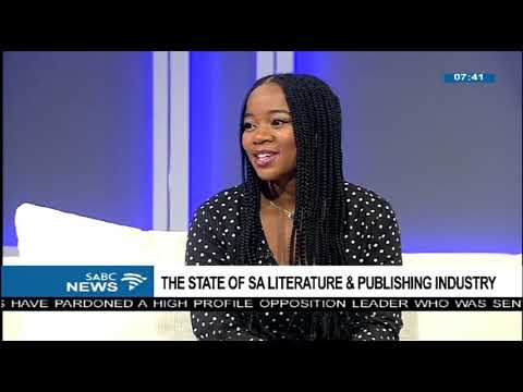 download lagu mp3 mp4 School Books Publishers In South Africa, download lagu School Books Publishers In South Africa gratis, unduh video klip School Books Publishers In South Africa