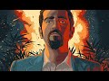 Narcos Mexico Gangsta S Paradise Narcos Mexico