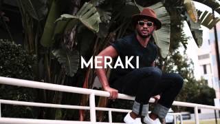 Amir Obè - Just Know