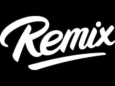 MC LELETO E MC MAROMBA - AUTOMATICAMENTE REMIX (VERSÃO DEMÔNIO) {FEX GAMER}