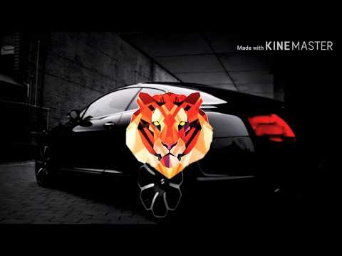 Axol X Holly - I Need You Ft. The Tech Thieves (Bass Boosted)