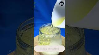 Download lagu How to make a lamp without electricity #diy #practicaltips #tutorial #lifehacks mp3