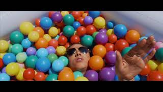 Kount It Up Music Video