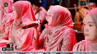 Download lagu Shollu 'ala X Nurul Musthofa voc. Filda Azzatil Isna || Syahdanada Musik mp3 Download lagu Shollu 'ala X Nurul Musthofa voc. Filda Azzatil Isna || Syahdanada Musik mp3