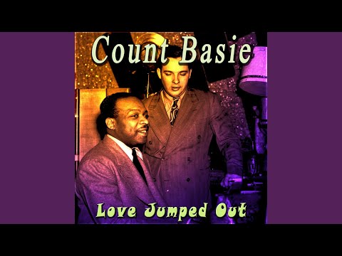 The Moon Fell In The River