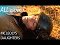 McLeod S Daughters Future Perfect S02 E22 All Drama