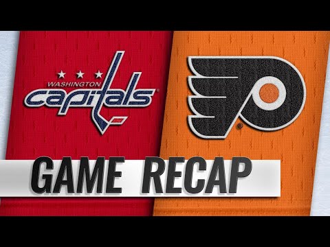 Connolly pots two and Wilson notches 20th in 5-2 win