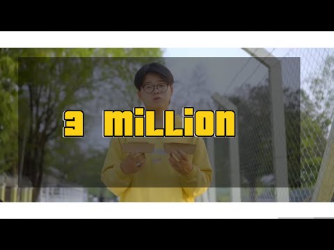 DU WUN&MTHREE - ထောင့်ငါးရာ 1500[Official Music Video]