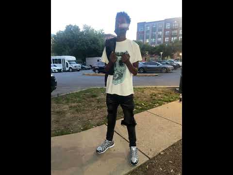 Drop Me 100 (Official Music Audio)