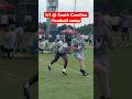 1v1 South Carolina Football Camp 1v1 Football Camp Southcarolina Gamecocknation