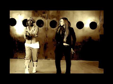 Drake Piano Sample Type Beat ft. Shindy - "GET IT ON" | Trap RnB Piano Sample Instrumental Beat