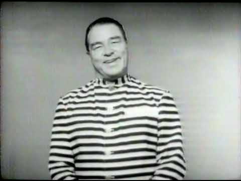 The Jack Benny Program Episode 20 - 2