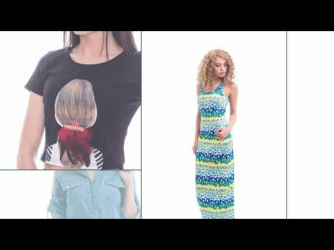 download lagu mp3 mp4 Miss Bardo Discount, download lagu Miss Bardo Discount gratis, unduh video klip Miss Bardo Discount