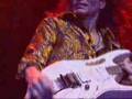 Steve Vai - "Blue Powder" (Live At The Astoria)