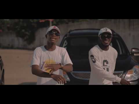 PRESTON MAKAS - CASAMENTO Feat BUBILSON PRO