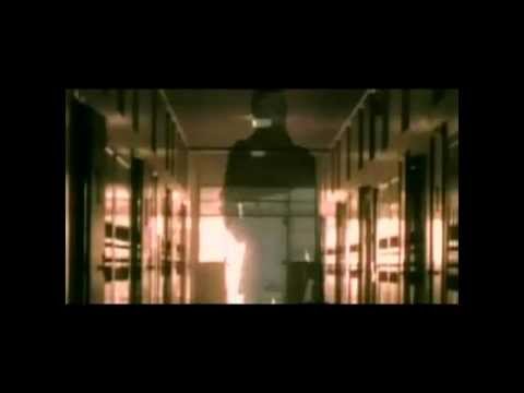 Bad Company - If You Needed Somebody Legendado