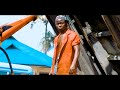Many Jay Mwanaume Official Music Video