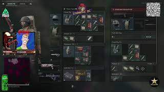 poorron solo run on zero dam easy; surviving the seagull pros ego island! | #carnage_qc on #Twitch