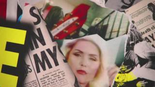Lust For Life (TV ad) - The Album - Out Friday