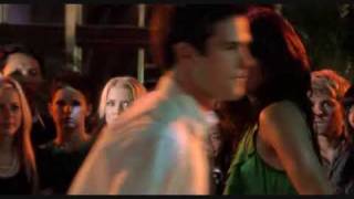 Cody Longo dating Christina Milian