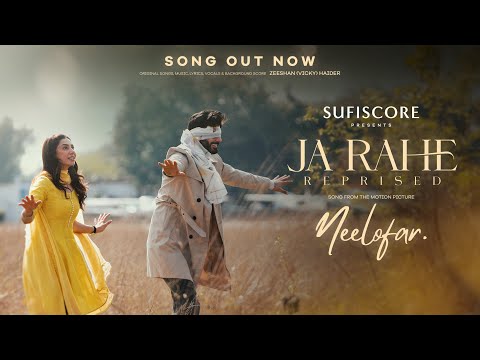 SUFISCORE and Neelofar The Film
