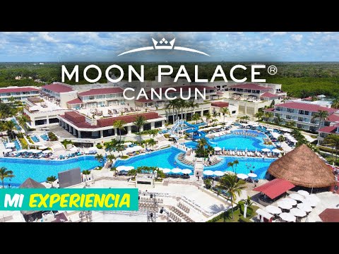 Videos del Moon Palace Nizuc 5★ en Cancún, MéxicoVer MásVerPrecios17CerrarConsulta por Whatsapp 🇦🇷BookingTripadvisorExpediaAgodaTravelocityOrbitzTripSkyscannerDespegarKayakHotelesBestdayDestiniaTrivagoLastminuteHotwireWotif