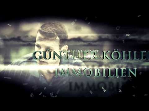 HSV Medizin Magdeburg Tischtennis Oberliga Trailer