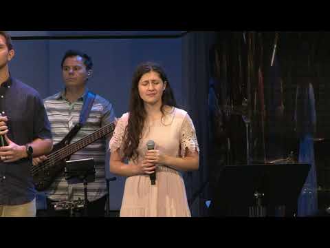 February 21, 2021  Crinisor Stefan - Misiunea de la Miezul Nopții   /  Agape Church Sunday