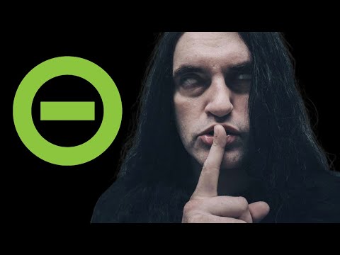 PETER STEELE: 13 Things You Didn't Know | TYPE O NEGATIVE