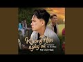 Không Hẹn Ngày Về
