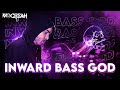 Vocodah - Inward Bass God - Official Beatbox Video