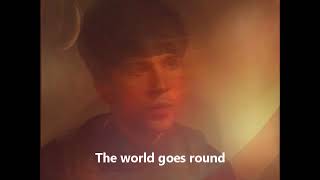Music video thumbnail preview for The Primitives - All The Way Down by The Primitives
