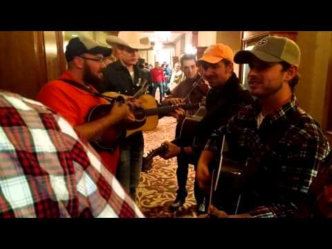 SPBGMA 2015 "Sophronie"