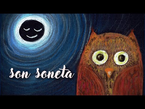 Titelles Pamipipa - Son soneta - Nanit - Cançons de Bressol