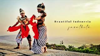Download lagu Javanese Healing - Gamelan Javanese Music, Meditation & Relaxing Music [Gamelan Vibes] mp3