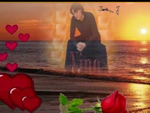 NINO REŠIĆ-RUŽO MIRISNA