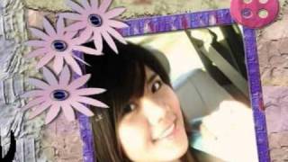 You are my all in all by Natalie Grant