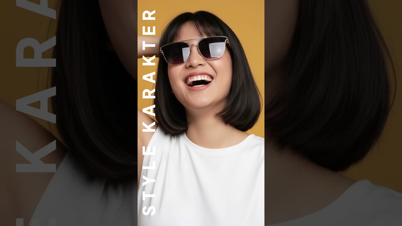 Fashion Katalog