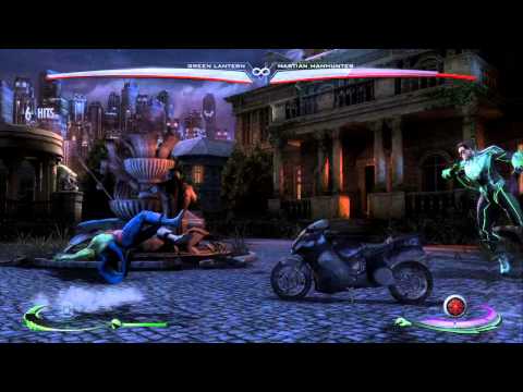 IGAU GL Corner f3 j3 Cross-up by Gross