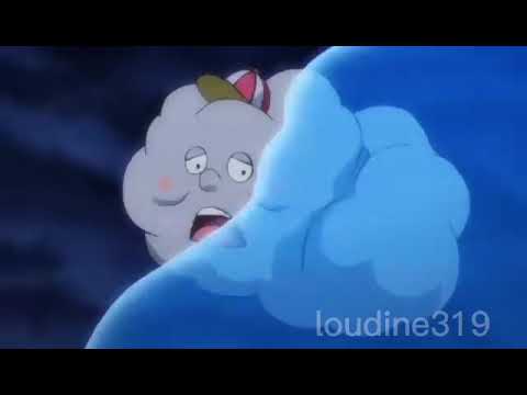 Light em up//nightcore(lyrics) {AMV}