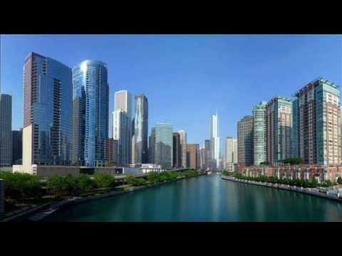 Davide Vario - Inside Me (Original Mix)