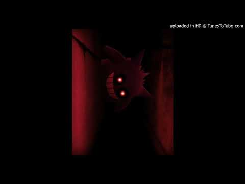 soxsu - nightmare (prod. lac)