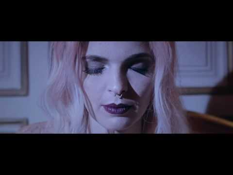 UIVAR - www.uivar.com