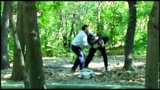Kargin Haghordum sketch 075 (Hayko Mko)