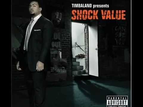 timbaland vs one republic apologize (youssef remix)