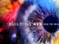 Building 429 - Constant