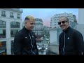 Rim 039 K Cosmos ft PLK Clip Officiel von Rim 039 K Cosmos ft PLK Clip Officiel von