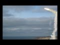 HD Supersonic P-800 Yakhont Cruise Missile Launch