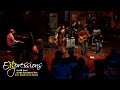 Sim Redmond Band Recut | Expressions | WSKG Public Media