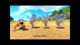 【DQXI】ドラゴンクエスト11を良くしゃべりながら実況するpart23